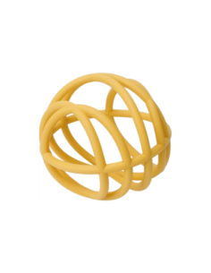 Pelota Sensorial Weibo Space Venus | Pelota sensorial para bebés