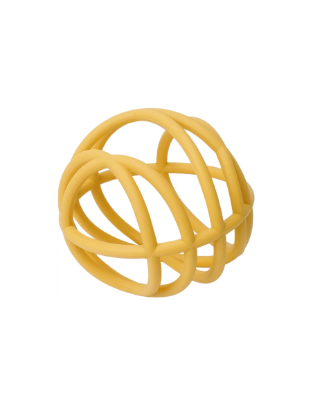 Bola Sensorial Weibo Space Venus | Pilota sensorial per a nadons