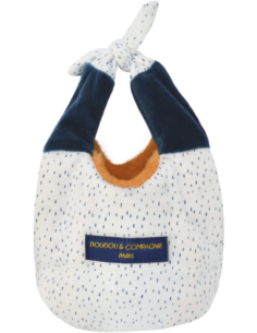 Titella de guineu de peluix 2