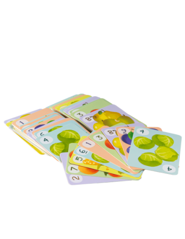 Ladrón Torpón Junior de LÚDILO