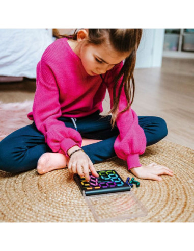 IQ Digits d'SMARTGAMES