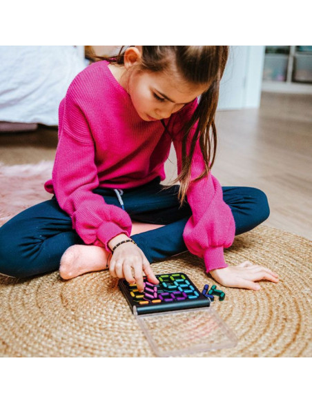 IQ Digits d'SMARTGAMES