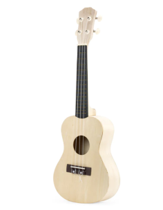 Crea el teu propi ukelele 2