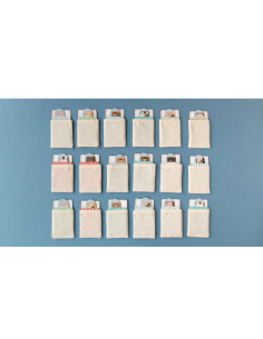 Good Night de LONDJI 2