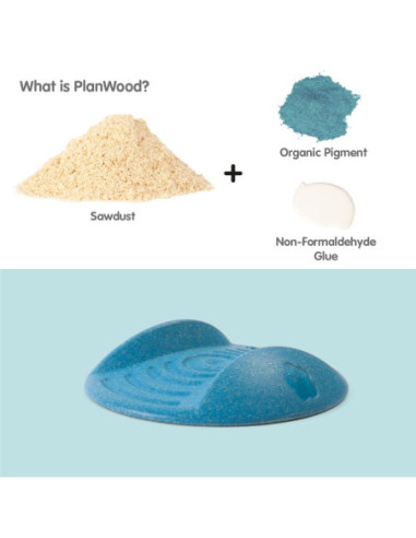 Set complet de minigolf