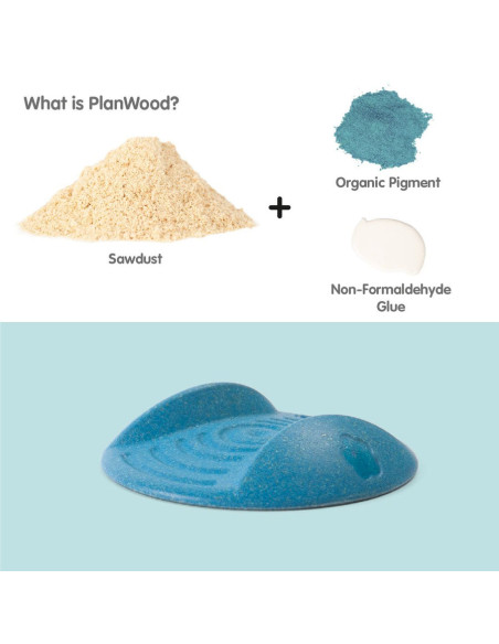 Set complet de minigolf