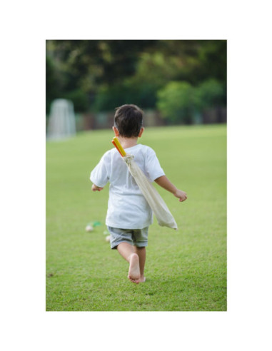 Set complet de minigolf