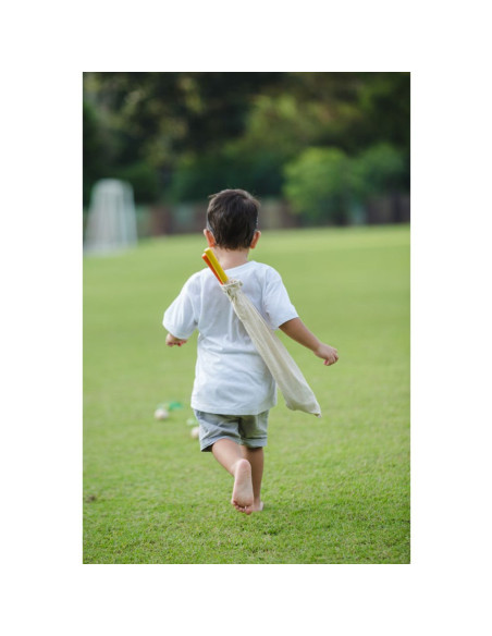 Set complet de minigolf