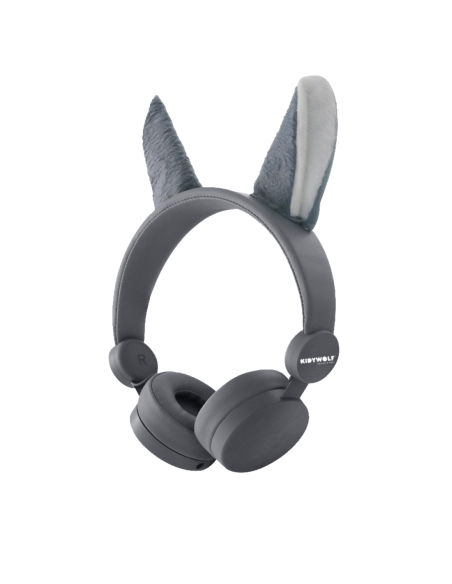 Kidyears auriculars llop