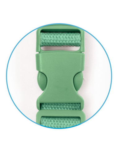 Ronyonera Herois | Ronyonera infantil ajustable