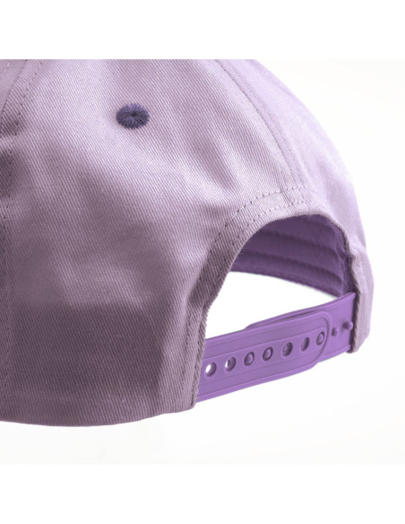 Gorra guineu