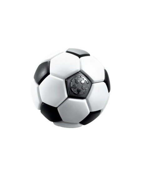 Plug and Play Ball d'SMARTGAMES