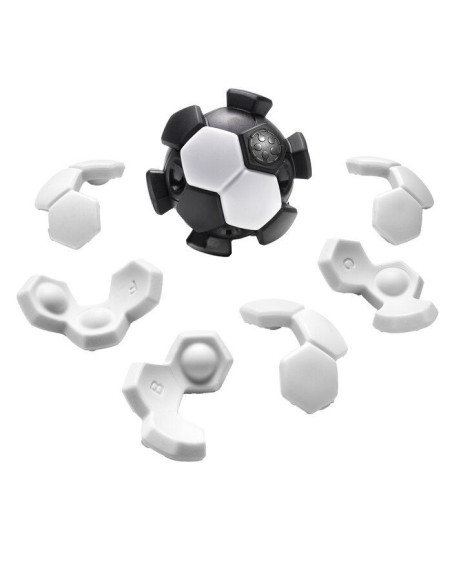 Plug and Play Ball d'SMARTGAMES