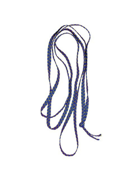 Joc de goma elàstica