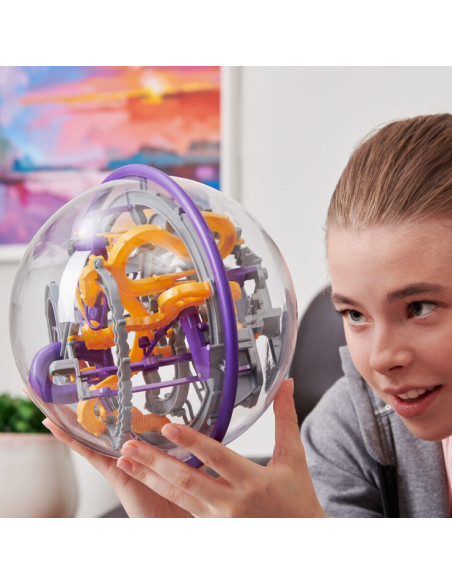 Perplexus Epic