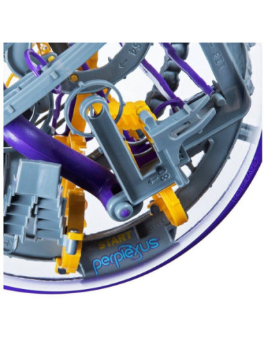 Perplexus Epic