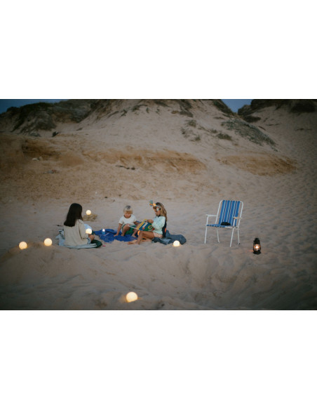 Dear Universe de GRAPAT