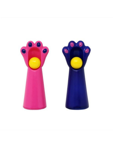 Joc de taula A game of cat and mouth d' Explodingkittens