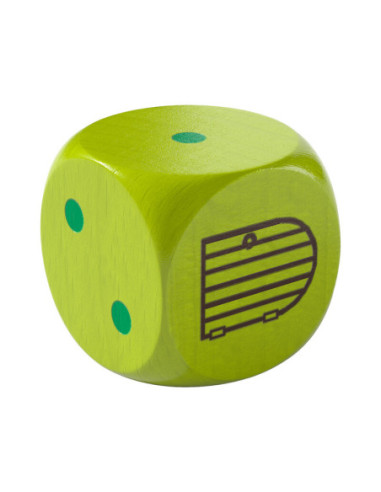 Tumulto de Caballeros y El Gran Espectáculo de Dragones d' Haba