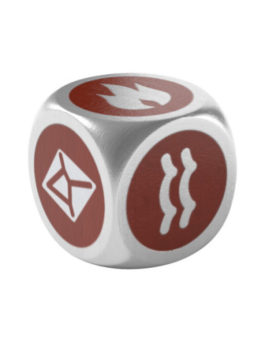 Tumulto de Caballeros y El Gran Espectáculo de Dragones d' Haba