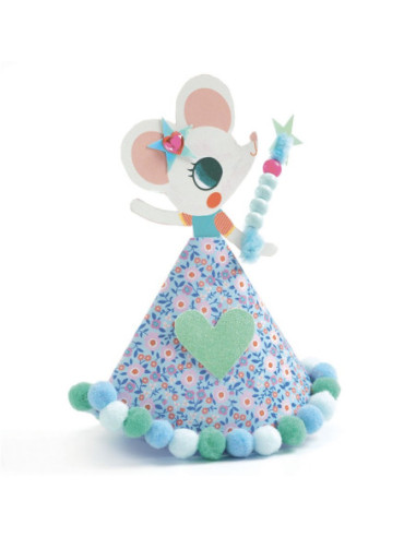 Cofre d'activitats idees creatives