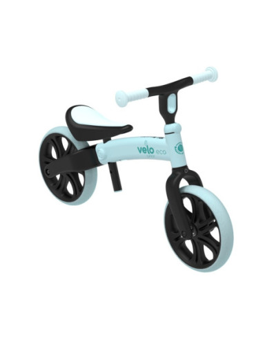 Bicicleta d'Equilibri Y Velo Junior Yvolution | Evolutiva 2 en 1