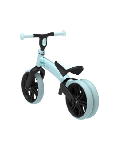 Bicicleta d'Equilibri Y Velo Junior Yvolution | Evolutiva 2 en 1