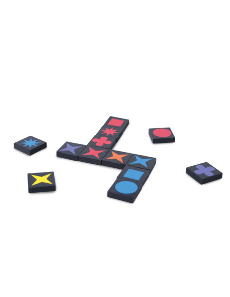 Qwirkle