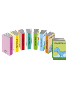 Els dinosaures 2