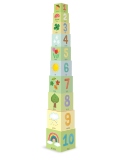 Naturalesa (edició il·lustrada en català) 2