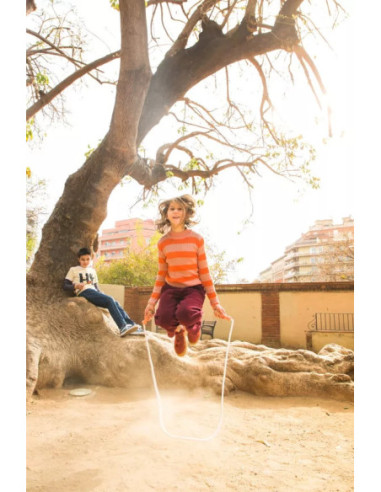 Corda de saltar Me & Mine