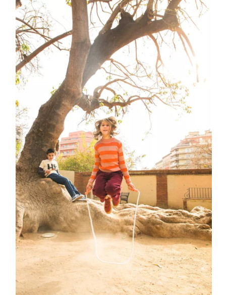 Corda de saltar Me & Mine