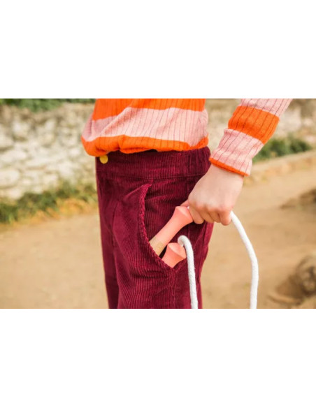 Corda de saltar Me & Mine