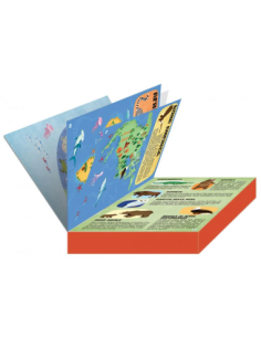 El món dels animals 2