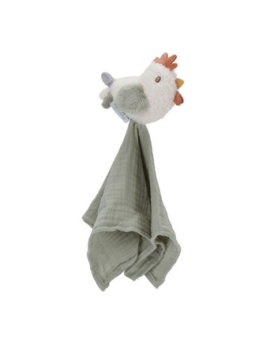 Caixa de la granja de LITTLE DUTCH