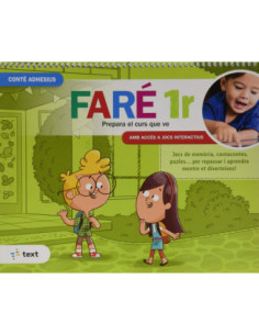 Faré 1r