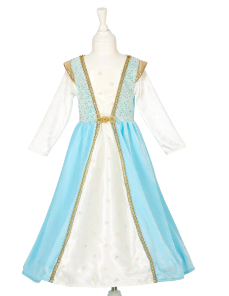 Disfressa Josephina de Souza