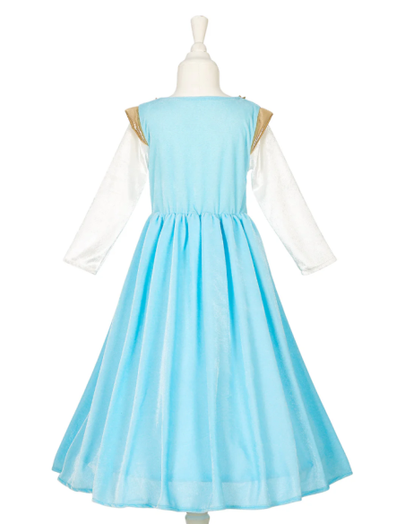 Disfressa Josephina de Souza