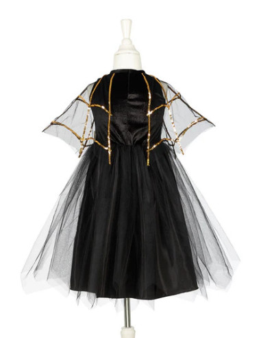 Disfressa vestit Evilian