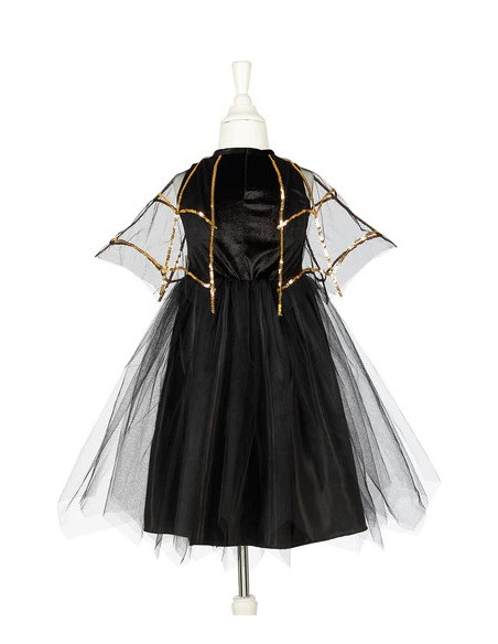 Disfressa vestit Evilian