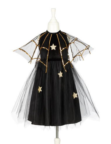 Disfressa vestit Evilian