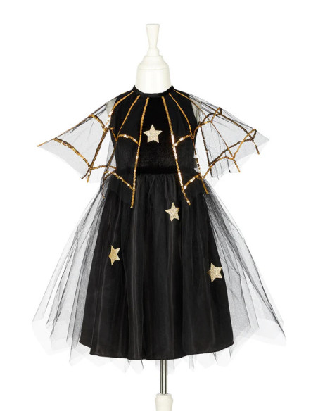 Disfressa vestit Evilian