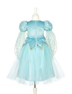 Disfressa vestit Victoria 2