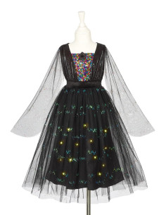 Disfressa vestit Agatha