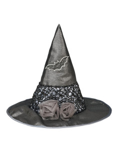 Barret de bruixa Mathilde