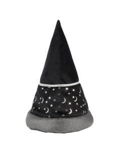 Barret de bruixa Ralph