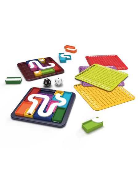 Batalla de Genios Connexión