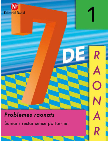 7 de raonar 1