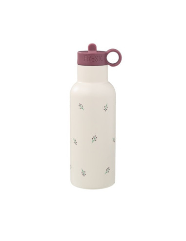 Botella termo 500ml grosellas