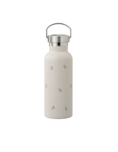 Botella termo 500ml grosellas 2